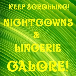 More Styles & Sizes Galore!